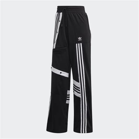 pantalón adidas x daniëlle cathari firebird|Why Adidas' Daniëlle Cathari Track Pants Are a Great .